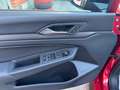 Volkswagen Golf GTD 2.0 tdi GTD 200cv dsg TETTO PELLE IQ Rouge - thumbnail 11