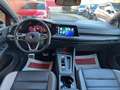 Volkswagen Golf GTD 2.0 tdi GTD 200cv dsg TETTO PELLE IQ Rouge - thumbnail 15