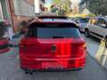 Volkswagen Golf GTD 2.0 tdi GTD 200cv dsg TETTO PELLE IQ Rot - thumbnail 6