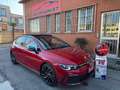 Volkswagen Golf GTD 2.0 tdi GTD 200cv dsg TETTO PELLE IQ Rot - thumbnail 1