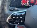Volkswagen Golf GTD 2.0 tdi GTD 200cv dsg TETTO PELLE IQ Rouge - thumbnail 21