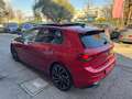 Volkswagen Golf GTD 2.0 tdi GTD 200cv dsg TETTO PELLE IQ Rot - thumbnail 7