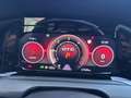 Volkswagen Golf GTD 2.0 tdi GTD 200cv dsg TETTO PELLE IQ Rouge - thumbnail 17