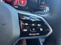 Volkswagen Golf GTD 2.0 tdi GTD 200cv dsg TETTO PELLE IQ Rouge - thumbnail 22