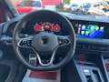 Volkswagen Golf GTD 2.0 tdi GTD 200cv dsg TETTO PELLE IQ Rouge - thumbnail 16