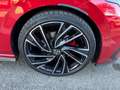 Volkswagen Golf GTD 2.0 tdi GTD 200cv dsg TETTO PELLE IQ Rouge - thumbnail 8
