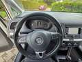 Volkswagen Sharan Cup BMT 2,0 TDI 177PS 7 Sitzer Xenon Navi Blanco - thumbnail 24