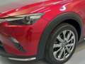 Mazda CX-3 Edition 100 Rot - thumbnail 16