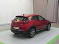 Mazda CX-3 Edition 100 Red - thumbnail 3