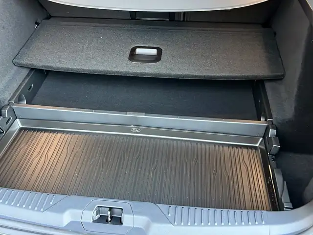 Ford Focus view 15