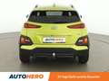 Hyundai KONA 1.6 CRDi LEVEL 3 Plus 4WD Aut. *TEMPO*NAVI*CAM*BT* Gelb - thumbnail 5