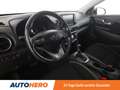 Hyundai KONA 1.6 CRDi LEVEL 3 Plus 4WD Aut. *TEMPO*NAVI*CAM*BT* Gelb - thumbnail 11