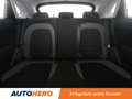 Hyundai KONA 1.6 CRDi LEVEL 3 Plus 4WD Aut. *TEMPO*NAVI*CAM*BT* Gelb - thumbnail 15