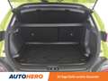 Hyundai KONA 1.6 CRDi LEVEL 3 Plus 4WD Aut. *TEMPO*NAVI*CAM*BT* Gelb - thumbnail 17