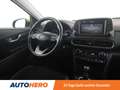 Hyundai KONA 1.6 CRDi LEVEL 3 Plus 4WD Aut. *TEMPO*NAVI*CAM*BT* Gelb - thumbnail 13