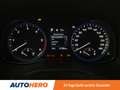 Hyundai KONA 1.6 CRDi LEVEL 3 Plus 4WD Aut. *TEMPO*NAVI*CAM*BT* Gelb - thumbnail 20