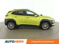 Hyundai KONA 1.6 CRDi LEVEL 3 Plus 4WD Aut. *TEMPO*NAVI*CAM*BT* Gelb - thumbnail 7