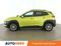 Hyundai KONA 1.6 CRDi LEVEL 3 Plus 4WD Aut. *TEMPO*NAVI*CAM*BT* Gelb - thumbnail 3