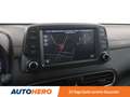 Hyundai KONA 1.6 CRDi LEVEL 3 Plus 4WD Aut. *TEMPO*NAVI*CAM*BT* Gelb - thumbnail 22