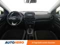 Hyundai KONA 1.6 CRDi LEVEL 3 Plus 4WD Aut. *TEMPO*NAVI*CAM*BT* Gelb - thumbnail 12
