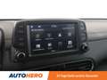 Hyundai KONA 1.6 CRDi LEVEL 3 Plus 4WD Aut. *TEMPO*NAVI*CAM*BT* Gelb - thumbnail 25