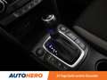 Hyundai KONA 1.6 CRDi LEVEL 3 Plus 4WD Aut. *TEMPO*NAVI*CAM*BT* Gelb - thumbnail 27