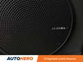 Hyundai KONA 1.6 CRDi LEVEL 3 Plus 4WD Aut. *TEMPO*NAVI*CAM*BT* Gelb - thumbnail 28