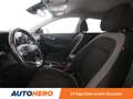 Hyundai KONA 1.6 CRDi LEVEL 3 Plus 4WD Aut. *TEMPO*NAVI*CAM*BT* Gelb - thumbnail 10