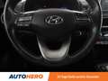 Hyundai KONA 1.6 CRDi LEVEL 3 Plus 4WD Aut. *TEMPO*NAVI*CAM*BT* Gelb - thumbnail 19