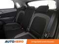 Hyundai KONA 1.6 CRDi LEVEL 3 Plus 4WD Aut. *TEMPO*NAVI*CAM*BT* Gelb - thumbnail 14
