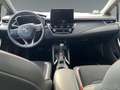 Toyota Corolla 2.0 l Hybrid TS. GR Kamera+Kicksensor Orange - thumbnail 11