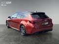 Toyota Corolla 2.0 l Hybrid TS. GR Kamera+Kicksensor Orange - thumbnail 4