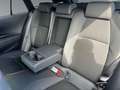 Toyota Corolla 2.0 l Hybrid TS. GR Kamera+Kicksensor Orange - thumbnail 14