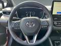 Toyota Corolla 2.0 l Hybrid TS. GR Kamera+Kicksensor Orange - thumbnail 13