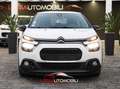 Citroen C3 C3 1.6 bluehdi Feel s Blanco - thumbnail 1