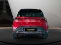 smart #1 BRABUS SHZ Pano Kamera Ambiente Dig Radio Spurh Rot - thumbnail 9