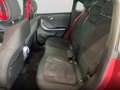 smart #1 BRABUS SHZ Pano Kamera Ambiente Dig Radio Spurh Rot - thumbnail 12
