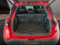 smart #1 BRABUS SHZ Pano Kamera Ambiente Dig Radio Spurh Rot - thumbnail 20