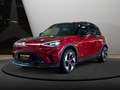 smart #1 BRABUS SHZ Pano Kamera Ambiente Dig Radio Spurh Rot - thumbnail 2