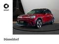 smart #1 BRABUS SHZ Pano Kamera Ambiente Dig Radio Spurh Rot - thumbnail 1