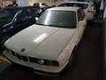 BMW 520 520i 24v Білий - thumbnail 4