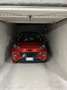 DR Automobiles DR1 DR 1.0 EV 1.0 EV 45kW Rot - thumbnail 12