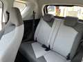 DR Automobiles DR1 DR 1.0 EV 1.0 EV 45kW Rot - thumbnail 7