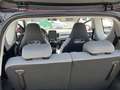 DR Automobiles DR1 DR 1.0 EV 1.0 EV 45kW Rot - thumbnail 11
