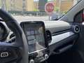 DR Automobiles DR1 DR 1.0 EV 1.0 EV 45kW Rot - thumbnail 9