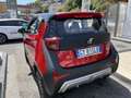 DR Automobiles DR1 DR 1.0 EV 1.0 EV 45kW Rot - thumbnail 3