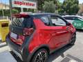 DR Automobiles DR1 DR 1.0 EV 1.0 EV 45kW Rot - thumbnail 4