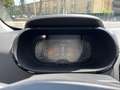 DR Automobiles DR1 DR 1.0 EV 1.0 EV 45kW Rot - thumbnail 8