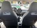 DR Automobiles DR1 DR 1.0 EV 1.0 EV 45kW Rot - thumbnail 10