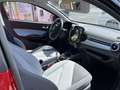 DR Automobiles DR1 DR 1.0 EV 1.0 EV 45kW Rot - thumbnail 6